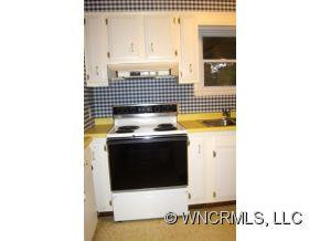 51 Cherry Street - Photo 8