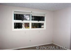51 Cherry Street - Photo 9