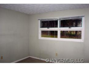 51 Cherry Street - Photo 10