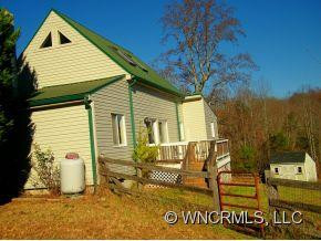 160 White Fence Lane - Photo 2