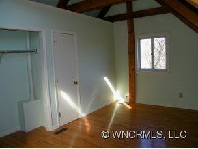 160 White Fence Lane - Photo 11
