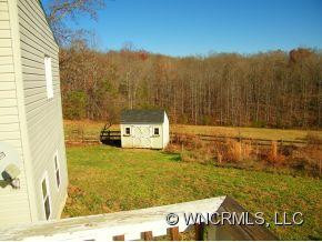 160 White Fence Lane - Photo 12