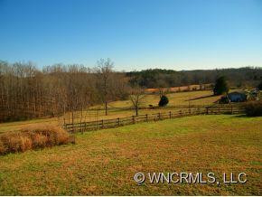 160 White Fence Lane - Photo 13