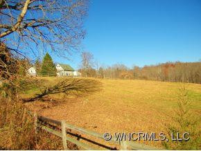 160 White Fence Lane - Photo 14