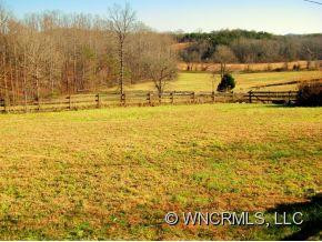 160 White Fence Lane - Photo 3