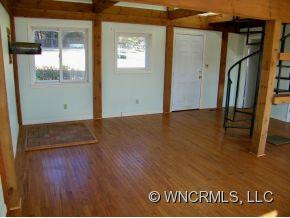 160 White Fence Lane - Photo 4