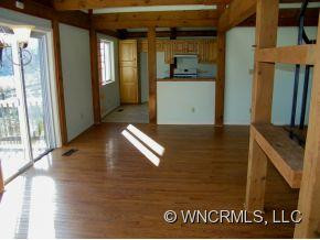 160 White Fence Lane - Photo 5