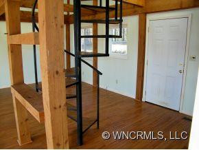 160 White Fence Lane - Photo 6