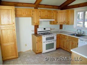 160 White Fence Lane - Photo 7