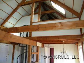 160 White Fence Lane - Photo 8