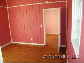 160 White Fence Lane - Photo 9