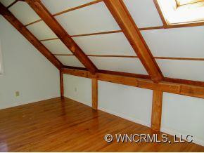 160 White Fence Lane - Photo 10