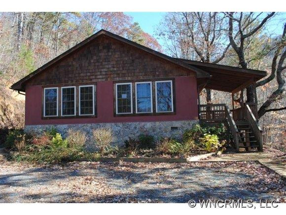 132 Keystone Lane