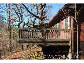 132 Keystone Lane - Photo 2
