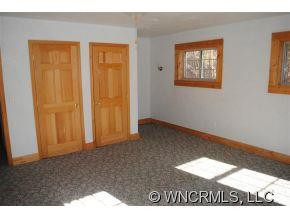132 Keystone Lane - Photo 11