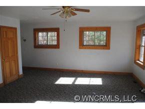 132 Keystone Lane - Photo 12