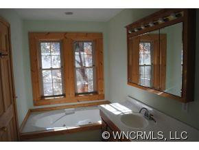 132 Keystone Lane - Photo 13