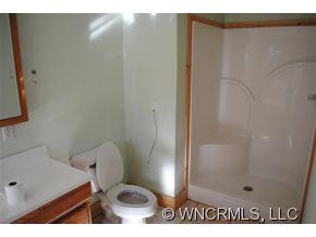 132 Keystone Lane - Photo 14