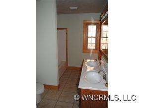 132 Keystone Lane - Photo 15