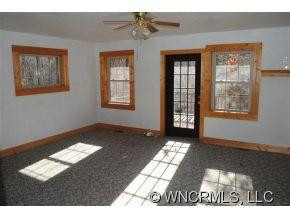 132 Keystone Lane - Photo 16
