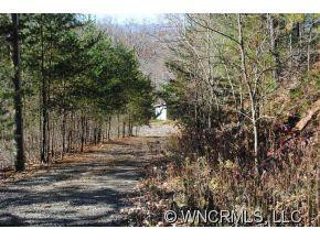 132 Keystone Lane - Photo 17