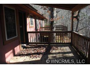 132 Keystone Lane - Photo 3