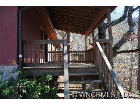 132 Keystone Lane - Photo 4