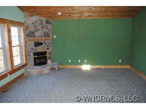 132 Keystone Lane - Photo 5