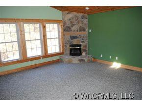 132 Keystone Lane - Photo 6