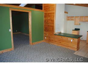 132 Keystone Lane - Photo 7