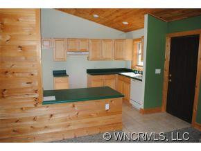 132 Keystone Lane - Photo 8