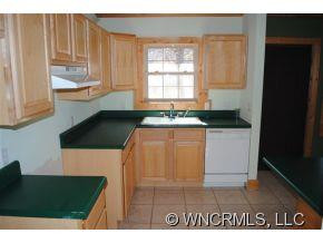 132 Keystone Lane - Photo 9