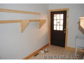 132 Keystone Lane - Photo 10