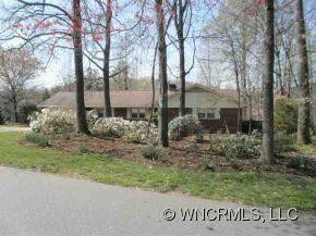 354 Fairforest Dr - Photo 2