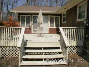 354 Fairforest Dr - Photo 3