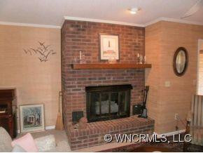 354 Fairforest Dr - Photo 5