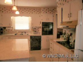 354 Fairforest Dr - Photo 6