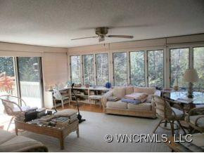354 Fairforest Dr - Photo 7