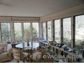 354 Fairforest Dr - Photo 8