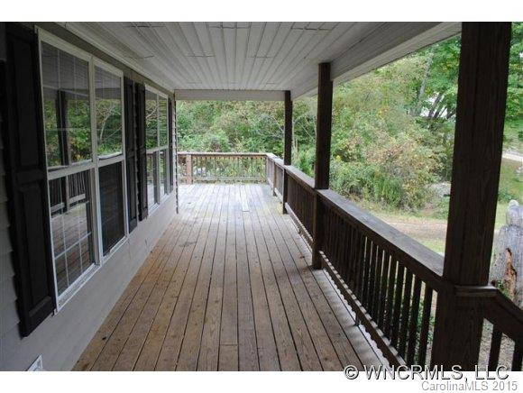 1251 Upward Way - Photo 2