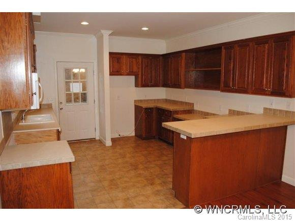 1251 Upward Way - Photo 11