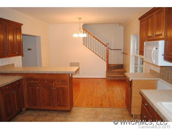 1251 Upward Way - Photo 12