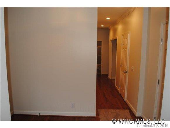 1251 Upward Way - Photo 13