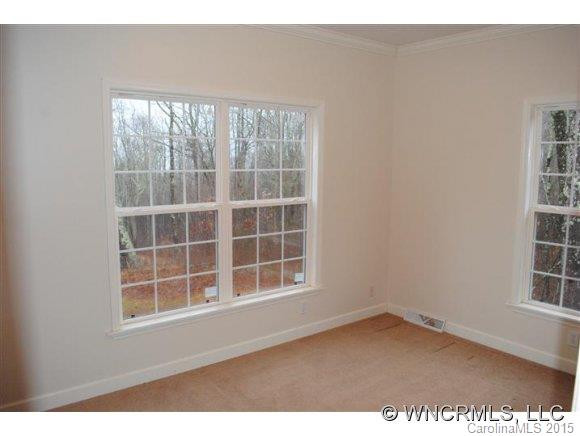 1251 Upward Way - Photo 14
