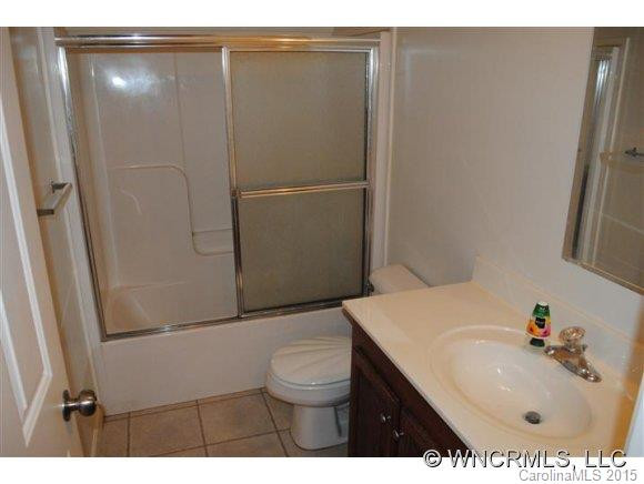 1251 Upward Way - Photo 15