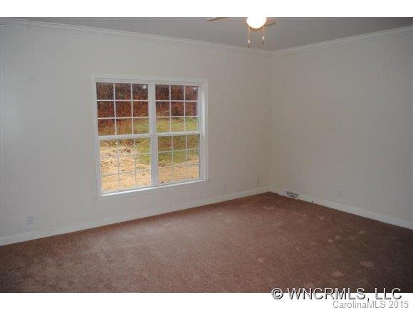 1251 Upward Way - Photo 16
