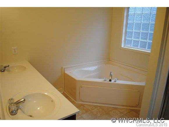 1251 Upward Way - Photo 17