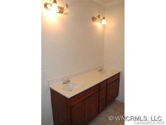 1251 Upward Way - Photo 18