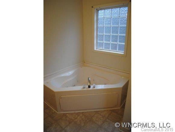 1251 Upward Way - Photo 19