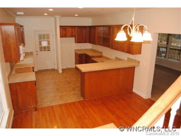 1251 Upward Way - Photo 20